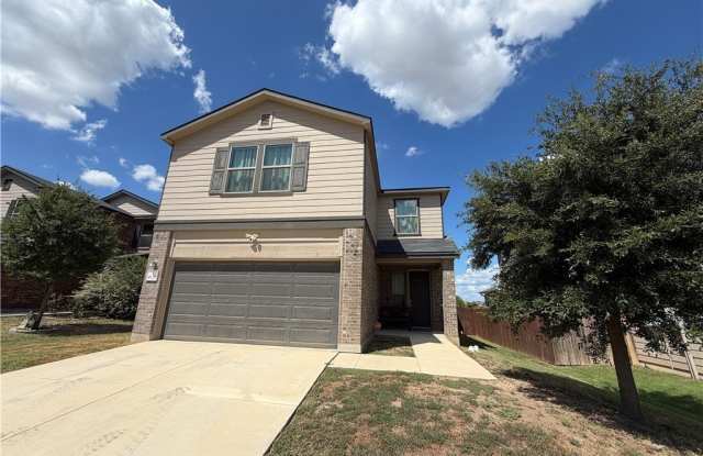 4628 Klein Meadows Gallery 2