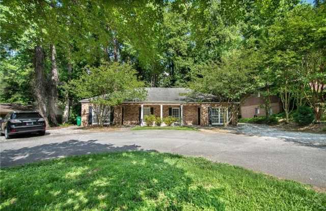 3761 Ashford Dunwoody Road NE photos photos 3761 Ashford Dunwoody Road NE photos photos