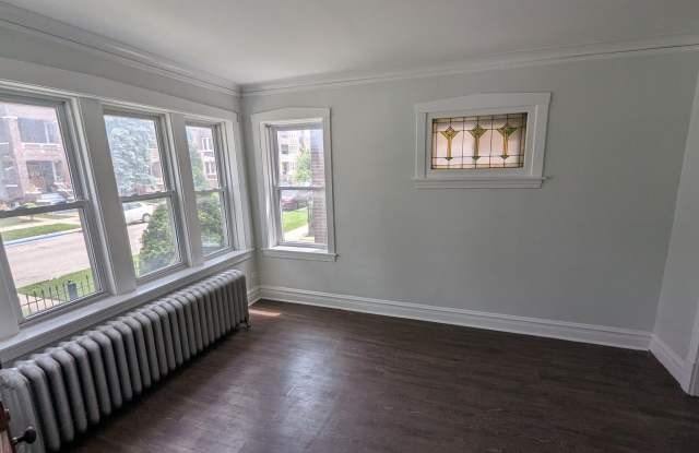 1622 S 48th Court Gallery 2