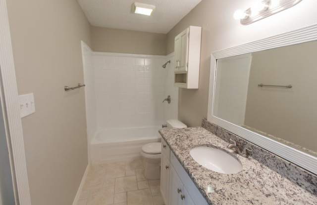 3240 Nova Trail Gallery 3