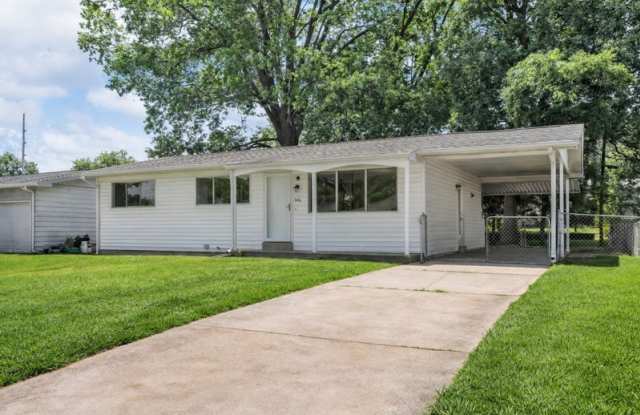 906 Chula Drive photos photos