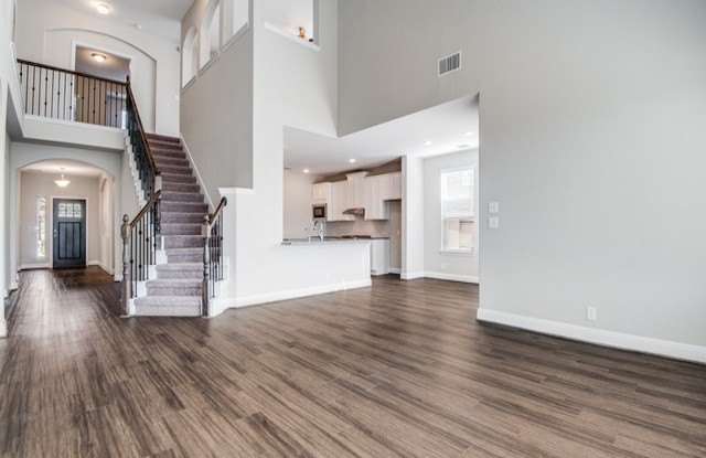 21935 AKIN BAYOU Gallery 2
