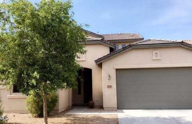 1792 W Homestead Drive photos photos