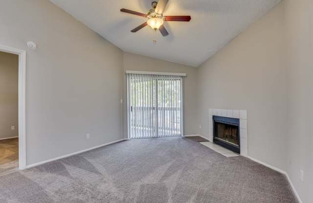 Champions Pines Apartment Homes photos photos Champions Pines Apartment Homes photos photos