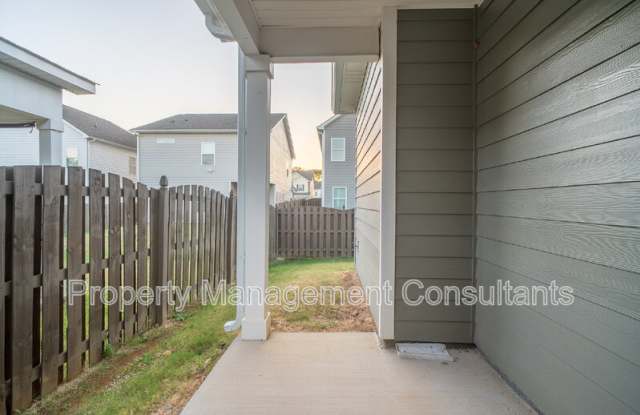 1033 Highgrove Heights Northwest Gallery 4