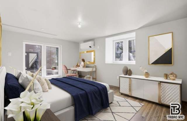 129 Russell Street photos photos