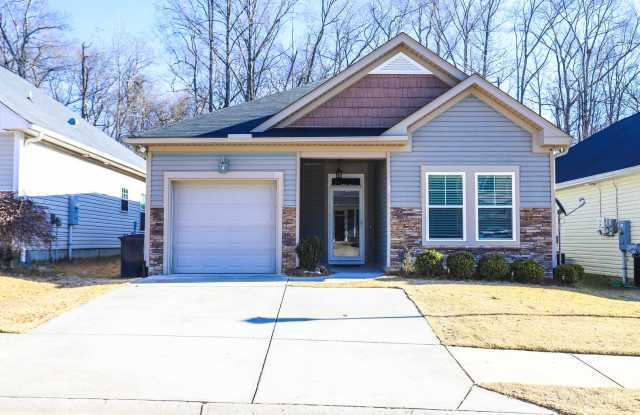 3 Bedroom 2 Bath in Grovetown - 1953  Kenlock Drive photos photos