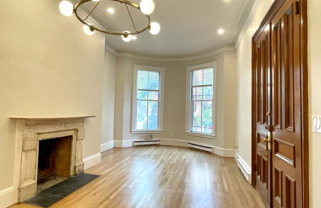 24 Yarmouth St photos photos