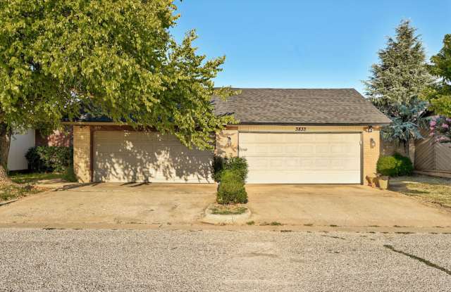 Welcome to your next home—a charming 2-bedroom, 2-bathroom retreat photos photos