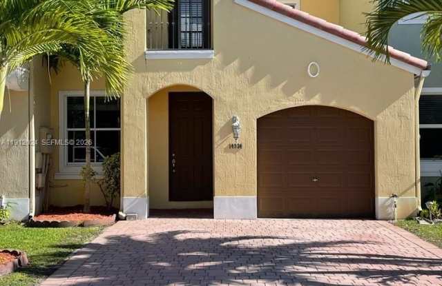 14934 SW 41st Ln photos photos 14934 SW 41st Ln photos photos