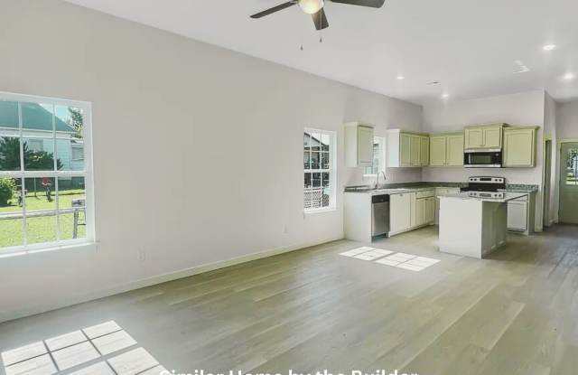 Spacious New 3-Bed Home in Lawton – Pet Friendly photos photos Spacious New 3-Bed Home in Lawton – Pet Friendly photos photos