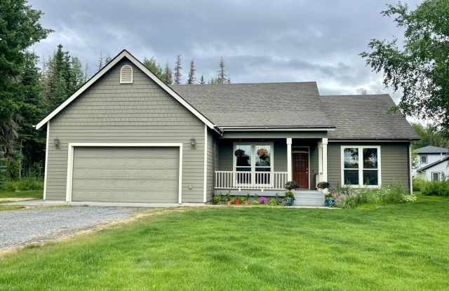 FURNISHED SEASONAL RENTAL photos photos