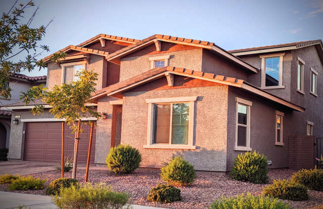288 Homeward Way photos photos