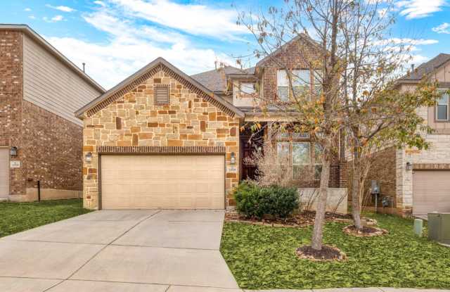 21939 Caprock Cyn photos photos 21939 Caprock Cyn photos photos