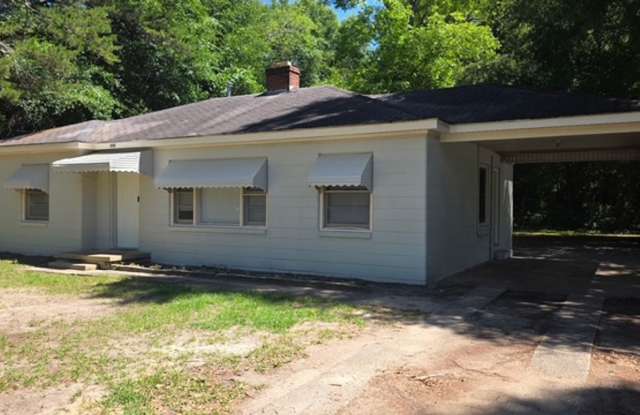 1312 Colquitt Ave photos photos