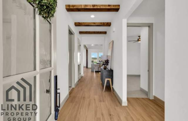 Luxury New-Build Home Near Bixby & Jenks Gallery 4