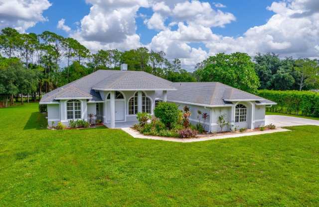 14911 Orange Boulevard photos photos