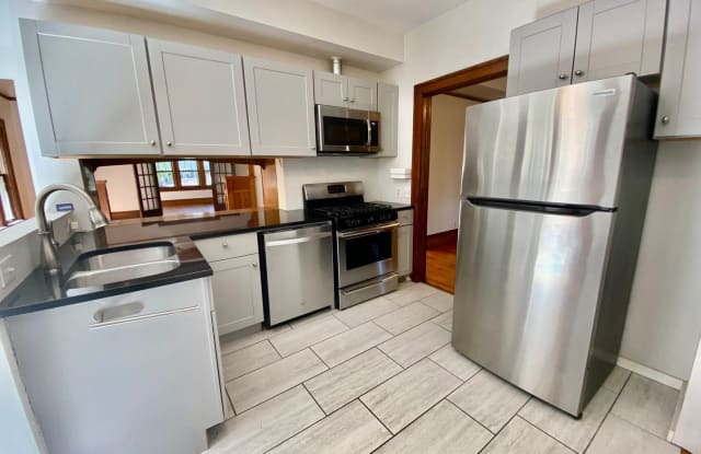 3225 Emerson Ave. S - 3225 Emerson Avenue South, Minneapolis, MN 55408