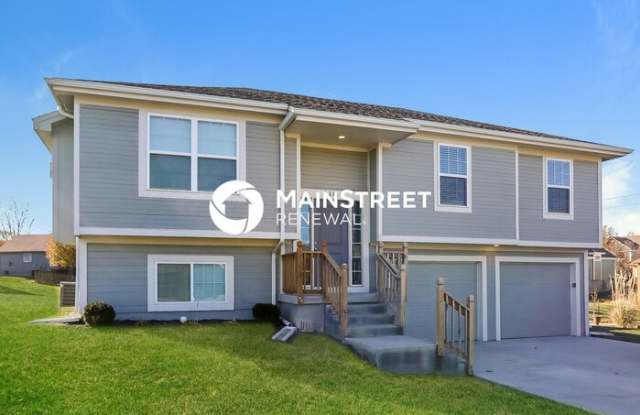 1111 Hampton Drive photos photos