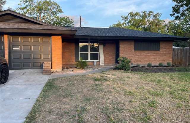 5930 Obrian Drive photos photos