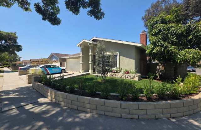 RENT READY SPACIOUS AND SUPER CLEAN 3BED 2 BATH +BONUS ROOM photos photos