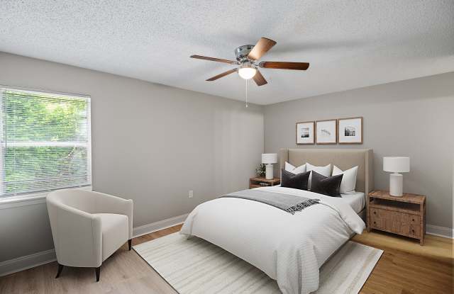 Mallard Pointe photos photos