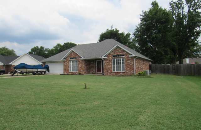 16 Emerald Cir Gallery 2