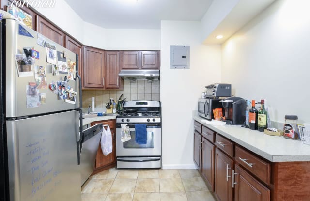 23-33 31st Avenue - 23 W 31st St, New York City, NY 10001