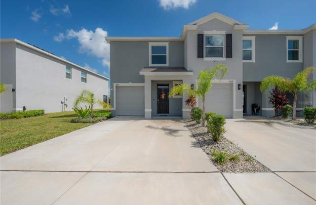 16701 MAUDE Drive photos photos 16701 MAUDE Drive photos photos