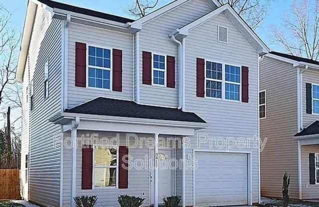 3413 Littlefield Way photos photos