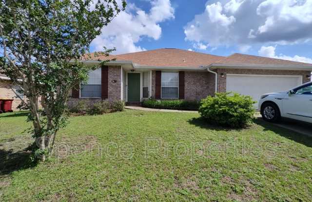 238 Citadel Lane photos photos