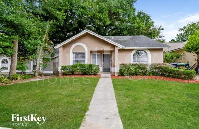 3428 Westland Drive photos photos