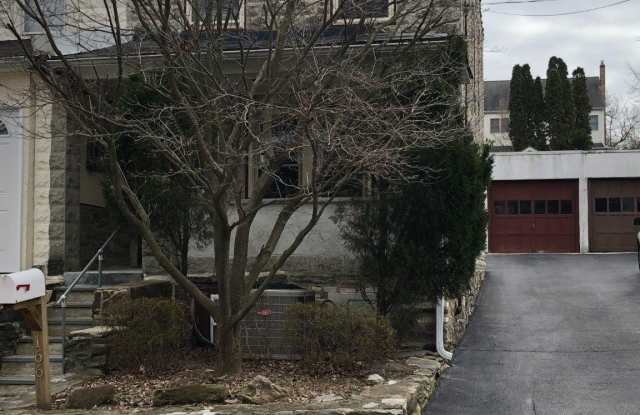 166 SPRINGFIELD Avenue photos photos