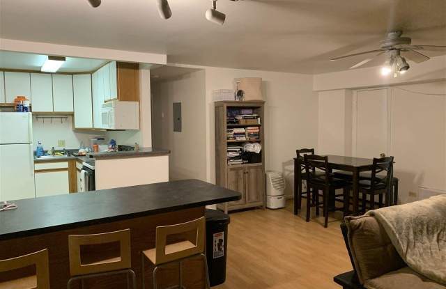 1215 WERTLAND ST photos photos 1215 WERTLAND ST photos photos