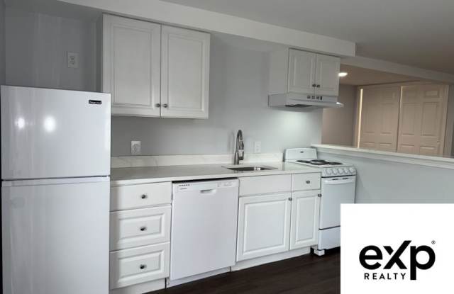 238 Washington St. photos photos