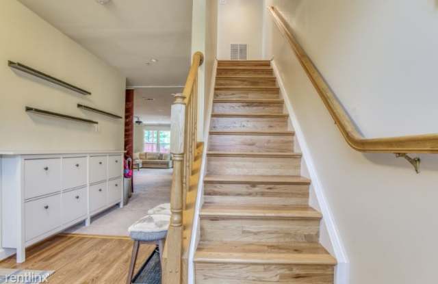 2562 Junco Ct Gallery 3