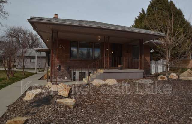 1201 E Emerson Avenue photos photos