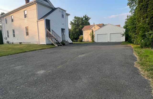 19 River Street - 2 photos photos