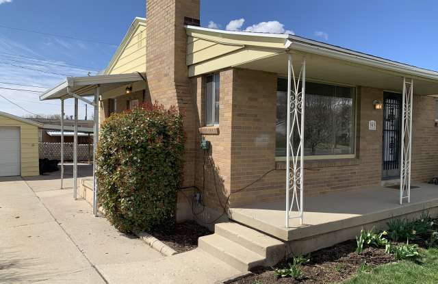 393 N 125 E Gallery 2