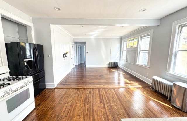 215 Alexander St photos photos