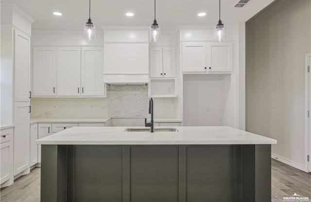 2602 Sunrise Lane Gallery 4