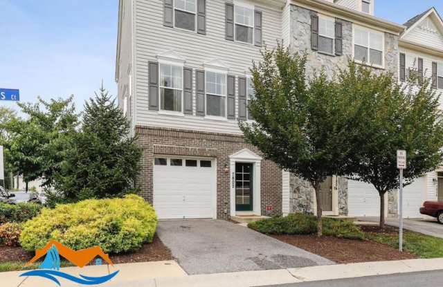 7802 Five Oaks Court photos photos