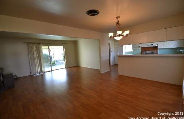 354 HAVERFORD DR Gallery 2