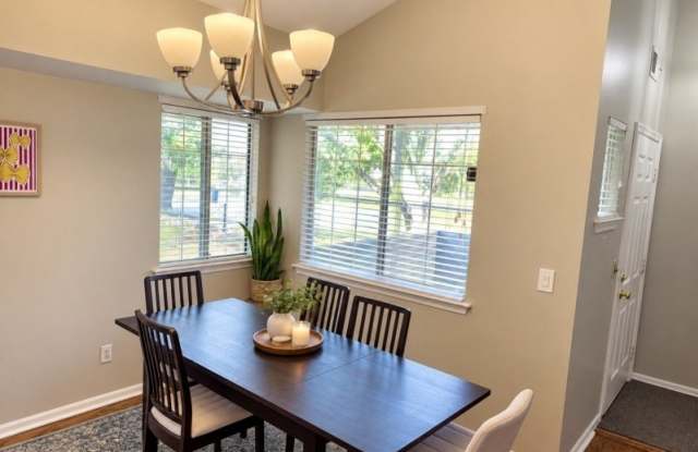 64 Bentley Court Gallery 3