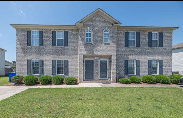 305 South Square Drive #a photos photos