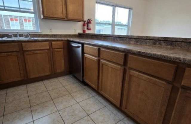 129 William St photos photos