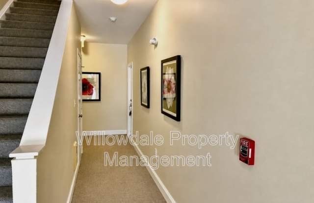 204 Savannah ridge rd Gallery 3