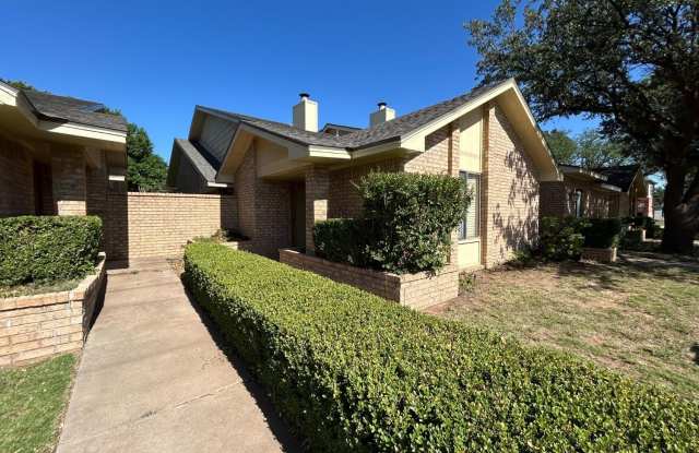 6708 Frankford Avenue photos photos