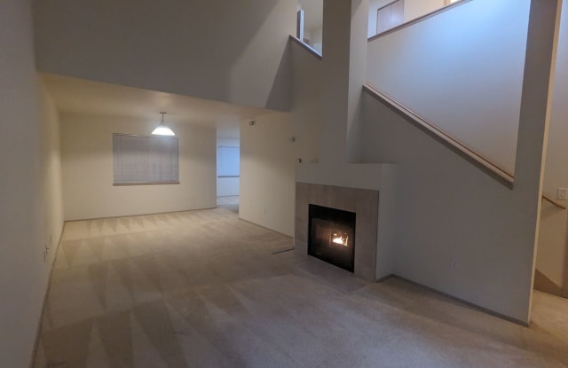 12949 Granite Lane #105 - 12949 Granite Lane Northwest, Silverdale, WA 98383