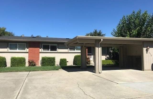 270 Lindo CT photos photos 270 Lindo CT photos photos